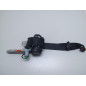 Cintura di sicurezza Posteriore DX con pretensionatore VOLVO V50 1° Serie