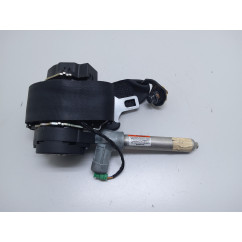 Cintura di sicurezza Posteriore DX con pretensionatore VOLVO V50 1° Serie - 920229 - 920229