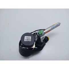Cintura di sicurezza Posteriore DX con pretensionatore VOLVO V50 1° Serie - 920229 - 920229