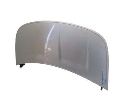 Cofano Anteriore SMART Forfour 1° Serie