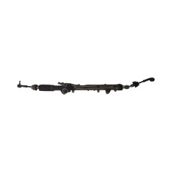 Scatola dello sterzo ALFA ROMEO 166 Serie 936 dal 98 al 03