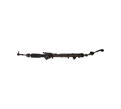 Scatola dello sterzo ALFA ROMEO 166 Serie 936 dal 98 al 03 - 60670958 - 3518168