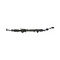 Scatola dello sterzo ALFA ROMEO 166 Serie 936 dal 98 al 03