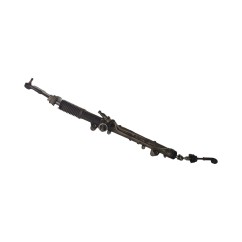 Scatola dello sterzo ALFA ROMEO 166 Serie 936 dal 98 al 03 - 60670958 - 3518168