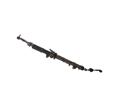 Scatola dello sterzo ALFA ROMEO 166 Serie 936 dal 98 al 03