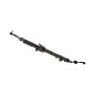 Scatola dello sterzo ALFA ROMEO 166 Serie 936 dal 98 al 03