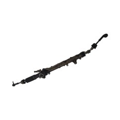 Scatola dello sterzo ALFA ROMEO 166 Serie 936 dal 98 al 03 - 60670958 - 3518168