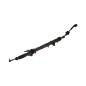 Scatola dello sterzo ALFA ROMEO 166 Serie 936 dal 98 al 03