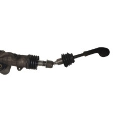 Scatola dello sterzo ALFA ROMEO 166 Serie 936 dal 98 al 03 - 60670958 - 3518168