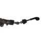 Scatola dello sterzo ALFA ROMEO 166 Serie 936 dal 98 al 03