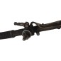 Scatola dello sterzo ALFA ROMEO 166 Serie 936 dal 98 al 03