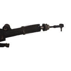 Scatola dello sterzo ALFA ROMEO 166 Serie 936 dal 98 al 03 - 60670958 - 3518168