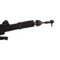 Scatola dello sterzo ALFA ROMEO 166 Serie 936 dal 98 al 03
