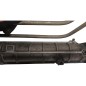 Scatola dello sterzo ALFA ROMEO 166 Serie 936 dal 98 al 03