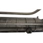 Scatola dello sterzo ALFA ROMEO 166 Serie 936 dal 98 al 03
