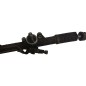 Scatola dello sterzo ALFA ROMEO 166 Serie 936 dal 98 al 03