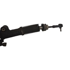 Scatola dello sterzo ALFA ROMEO 166 Serie 936 dal 98 al 03 - 60670958 - 3518168