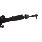 Scatola dello sterzo ALFA ROMEO 166 Serie 936 dal 98 al 03