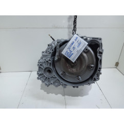 Cambio Automatico con convertitore di coppia VOLVO XC60 1° Serie