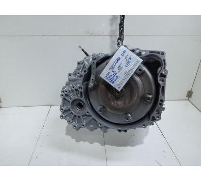 Cambio Automatico con convertitore di coppia VOLVO XC60 1° Serie - 920884 - 920884