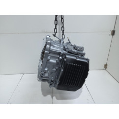 Cambio Automatico con convertitore di coppia VOLVO XC60 1° Serie - 920884 - 920884