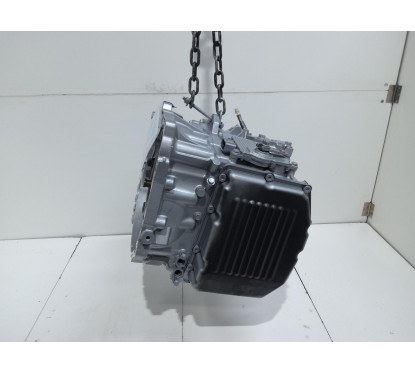 Cambio Automatico con convertitore di coppia VOLVO XC60 1° Serie