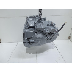 Cambio Automatico con convertitore di coppia VOLVO XC60 1° Serie - 920884 - 920884