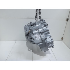 Cambio Automatico con convertitore di coppia VOLVO XC60 1° Serie - 920884 - 920884