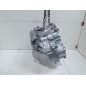 Cambio Automatico con convertitore di coppia VOLVO XC60 1° Serie