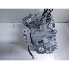 Cambio Automatico con convertitore di coppia VOLVO XC60 1° Serie - 920884 - 920884