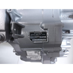 Cambio Automatico con convertitore di coppia VOLVO XC60 1° Serie - 920884 - 920884