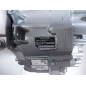 Cambio Automatico con convertitore di coppia VOLVO XC60 1° Serie