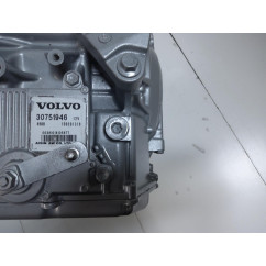 Cambio Automatico con convertitore di coppia VOLVO XC60 1° Serie - 920884 - 920884