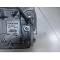 Cambio Automatico con convertitore di coppia VOLVO XC60 1° Serie