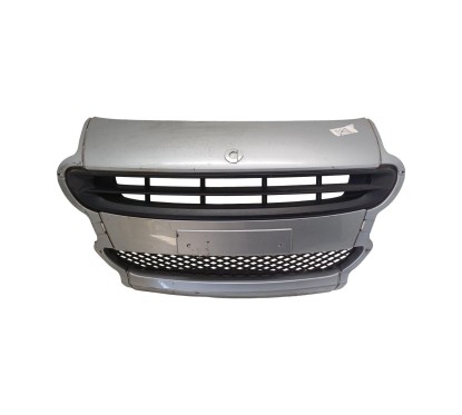 Paraurti Anteriore Completo SMART Forfour 1° Serie - A4548850322CP6A - 3515769