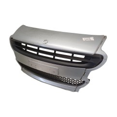 Paraurti Anteriore Completo SMART Forfour 1° Serie - A4548850322CP6A - 3515769