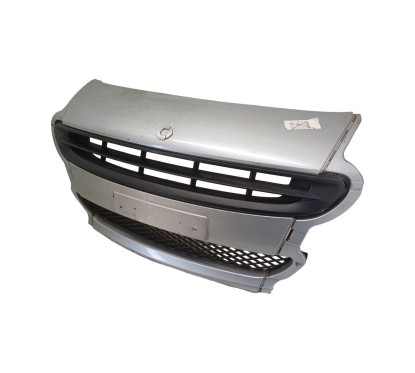 Paraurti Anteriore Completo SMART Forfour 1° Serie