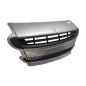 Paraurti Anteriore Completo SMART Forfour 1° Serie