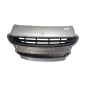 Paraurti Anteriore Completo SMART Forfour 1° Serie