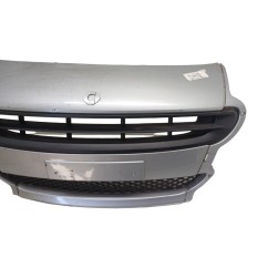 Paraurti Anteriore Completo SMART Forfour 1° Serie - A4548850322CP6A - 3515769