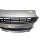 Paraurti Anteriore Completo SMART Forfour 1° Serie