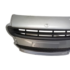 Paraurti Anteriore Completo SMART Forfour 1° Serie - A4548850322CP6A - 3515769