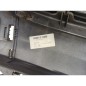 Paraurti Anteriore Completo SMART Forfour 1° Serie