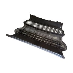 Paraurti Anteriore Completo SMART Forfour 1° Serie - A4548850322CP6A - 3515769