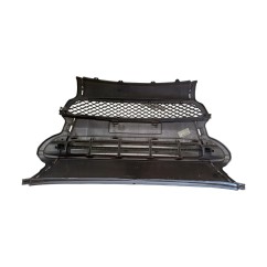 Paraurti Anteriore Completo SMART Forfour 1° Serie - A4548850322CP6A - 3515769
