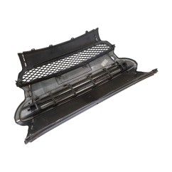 Paraurti Anteriore Completo SMART Forfour 1° Serie - A4548850322CP6A - 3515769