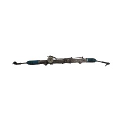Scatola dello sterzo ALFA ROMEO GT Serie 937 dal 03 al 09
