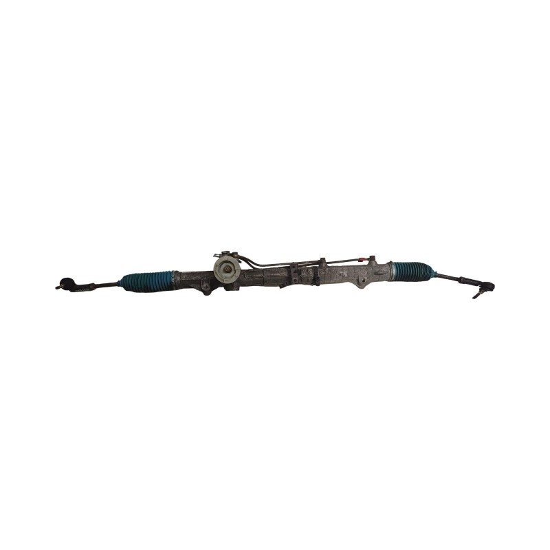 Scatola dello sterzo ALFA ROMEO GT Serie 937 dal 03 al 09