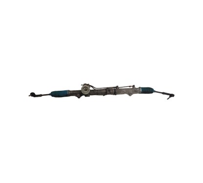 Scatola dello sterzo ALFA ROMEO GT Serie 937 dal 03 al 09 - 50508016 - 3518234
