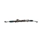 Scatola dello sterzo ALFA ROMEO GT Serie 937 dal 03 al 09